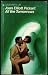 Book All the Tomorrows (Loveswept No 85)