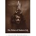 The Writer of Modern Life: Essays on Charles Baudelaire