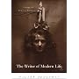 The Writer of Modern Life: Essays on Charles Baudelaire