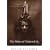The Writer of Modern Life: Essays on Charles Baudelaire
