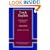Teach English Trainer's handbook: A Training Course for Teachers (Cambridge Teacher Training and Development)