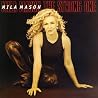 Image of album by Mila Mason