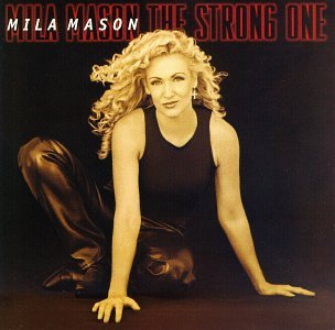 Mila Mason Biography, lyrics, albums, videos, discography