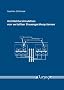 Architektursimulation von verteilten Steuerger�tesystemen