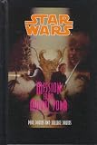 Mission from Mount Yoda (Star Wars , Vol 4) Mission from Mount Yoda (Star Wars , Vol 4)