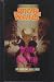 Books : Mission from Mount Yoda (Star Wars , Vol 4)