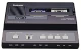 Olympus T-2020 Transcriber