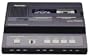 Olympus T-2020 Transcriber
