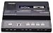 Olympus T-2020 Transcriber