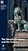 Munich Residence and the Treasury (Prestel Museum Guides)