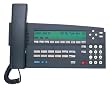 Smartalk Nrg 3 Client Server Phone 3line Caller Id Ksuless