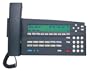 Smartalk Nrg 3 Client Server Phone 3line Caller Id Ksuless