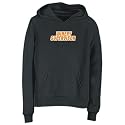 Sweatshirt Woman Black " Winery Supervisor " Occupations