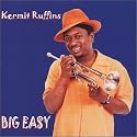Big Easy