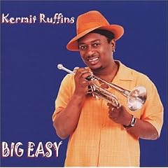 Big Easy