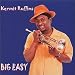Big Easy