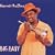Big Easy
