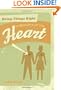 Doing Things Right in Matters of the Heart