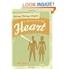 Doing Things Right in Matters of the Heart