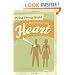 Doing Things Right in Matters of the Heart