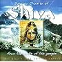 Sacred Chants of Shiva: From the Banks of the Ganges