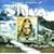 Sacred Chants of Shiva: From the Banks of the Ganges
