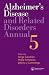 Books : Alzheimer's Disease and Related Disorders Annual 5