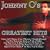 Johnny O's Greatest Hits