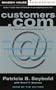 Customers.Com: How to Create a Profitable Business Strategy for the Internet and Beyond