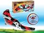 Sky Hunter 230 RTF Amazing Crash Proof RC Airplane Ready To Fly