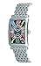 FRANCK MULLER OACh J[h[ 902QZCD ubN [sAi]