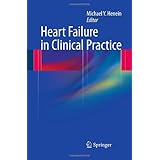 heart failure in clinical practice