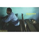 DividedSoul