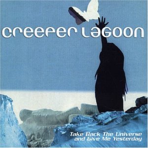 Creeper Lagoon - Cellophane Lyrics - Zortam Music