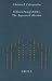 Ethics in Aesop's Fables: The Augustana Collection (Mnemosyne, Bibliotheca Classica Batava Supplementum)
