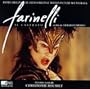 Farinelli, Il Castrato - Bande Originale Du Film