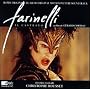 Farinelli : IL CASTRATO (Original Motion Picture Soundtrack)