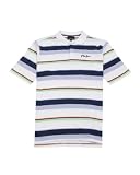 Phat Farm - WAVE POLO
