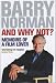 Books : And Why Not?: Memoirs of a Film Lover