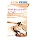 Brief Encounters: the Women's Guide to Casual Sex