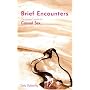Brief Encounters: the Women's Guide to Casual Sex: The Women's Guide to Casual Sex