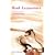 Brief Encounters: the Women's Guide to Casual Sex