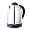 Russell Hobbs 13355 1.7 L Ceylon Stainless Steel Kettle Classic Style