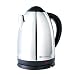 Russell Hobbs 13355 1.7 Litre Ceylon Stainless Steel Kettle