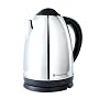 Russell Hobbs 13355 1.7 Litre Ceylon Stainless Steel Kettle