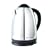 Russell Hobbs 13355 1.7 Litre Ceylon Stainless Steel Kettle