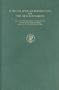 A South African Perspective on the New Testament: Essays by South African New Testament Scholars Presented to Bruce