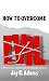 Books : How to Overcome Evil