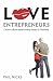 Love Entrepreneurs