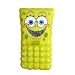 Electronics : SpongeBob SquarePants Handheld Calculator